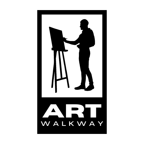 ART Walkway