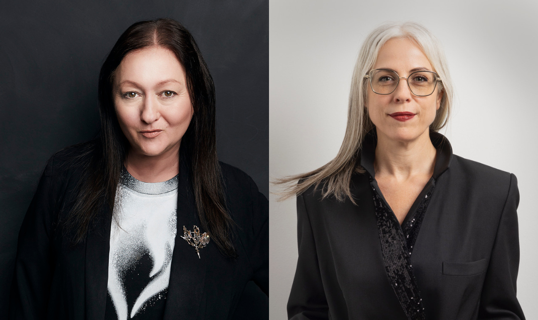 Art Dubai Expands Leadership with Two High-Profile Appointments