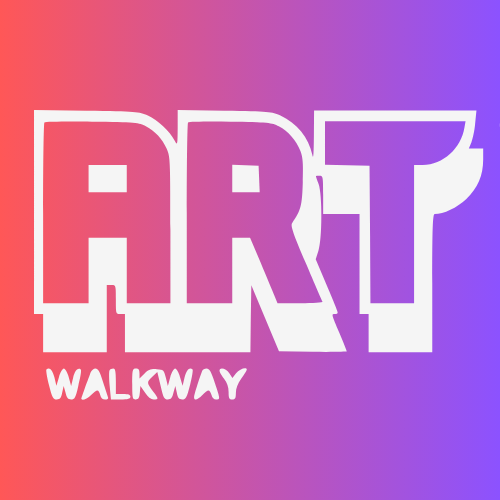 ART Walkway News